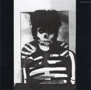 Misfits : Collection (CD, Comp, RE)
