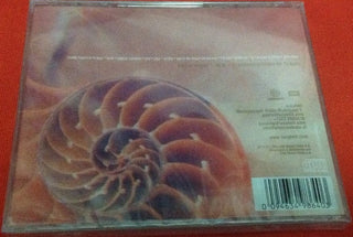 Lucybell : Peces (CD, Album, Enh, S/Edition)