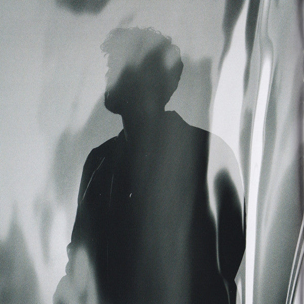 James Arthur (2) : You (CD, Album)