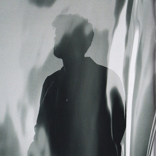 James Arthur (2) : You (CD, Album)