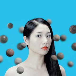 Various : Liverpool International Festival Of Psychedelia - Pzyk Vol. 2 - Further Adventures Across The Pzyk Diaspora (2xCD, Comp)