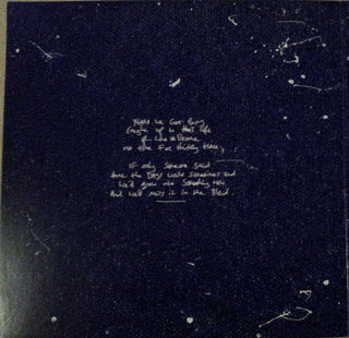 Stereophonics : Kind (LP, Album, Gat)