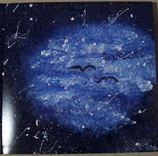 Stereophonics : Kind (LP, Album, Gat)