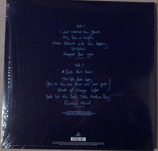 Stereophonics : Kind (LP, Album, Gat)