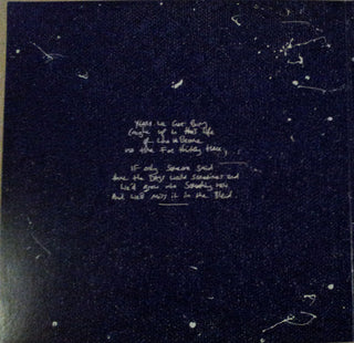 Stereophonics : Kind (LP, Album, Gat)