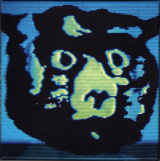 R.E.M. : Monster (CD, Album, RE, RM, 25t + CD, Album)