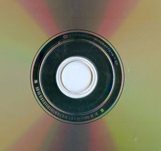 Marillion : Afraid Of Sunlight (CD, Album, RE, RM + CD, Album, RE, RM + 2xCD + Blu)