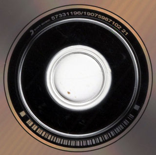 Electric Light Orchestra : From Out Of Nowhere (CD, Album)