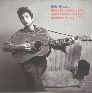 Bob Dylan : Timeless Classic Albums (CD, Album + CD, Album + CD, Album + CD, Album + CD)