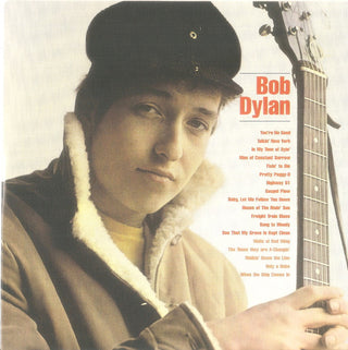 Bob Dylan : Timeless Classic Albums (CD, Album + CD, Album + CD, Album + CD, Album + CD)