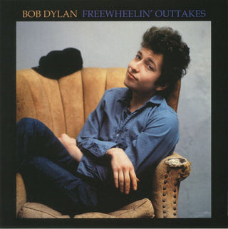 Bob Dylan : Timeless Classic Albums (CD, Album + CD, Album + CD, Album + CD, Album + CD)