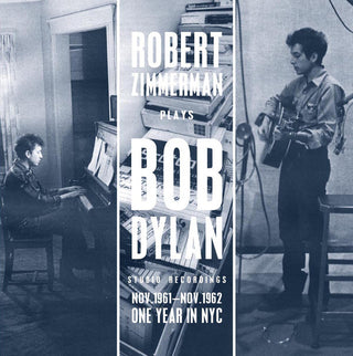Bob Dylan : Timeless Classic Albums (CD, Album + CD, Album + CD, Album + CD, Album + CD)