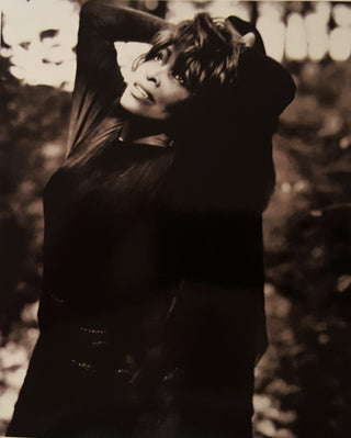 Tina Turner : Simply The Best (2xLP, Comp, Ltd, RE, Blu)