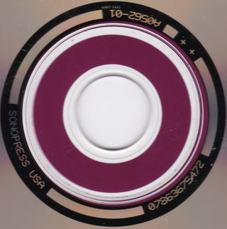 Dave Matthews Band : Remember Two Things (CD, Album, RE, RP)