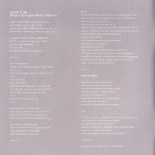 Liam Payne : LP1 (CD, Album)