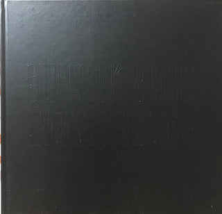 Guns N' Roses : Appetite For Destruction (Box, Sup + CD, RE, RM + CD, Comp, RM + 2xCD, Album)