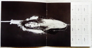 Alice Cooper : Killer (CD, Album, RE, RP)