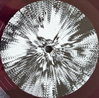 Various : 20 Years Of Fabric (2xLP, Comp, Pur)