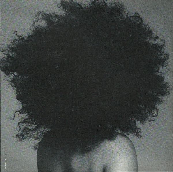 Alicia Keys : Here (CD, Album, Cle)