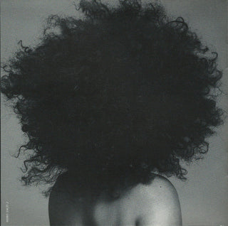 Alicia Keys : Here (CD, Album, Cle)