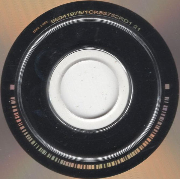 Judas Priest : British Steel (CD, Album, RE, RM, RP)