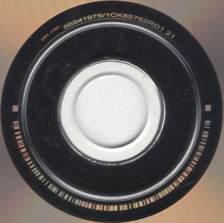 Judas Priest : British Steel (CD, Album, RE, RM, RP)