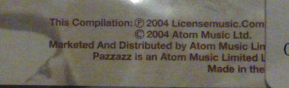 Santana : Acapulco Sunrise (2xCD, Album, Comp)