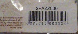 Santana : Acapulco Sunrise (2xCD, Album, Comp)