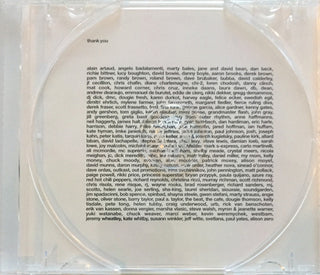 Moby : Go - The Very Best Of Moby (CD, Comp)