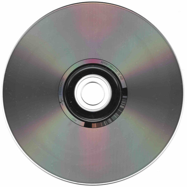 Halsey : Manic (CD, Album, Dig)