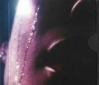 Halsey : Manic (CD, Album, Dig)