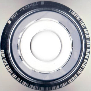 Kent (7) : La Grande Illusion (CD, Album, Dig)