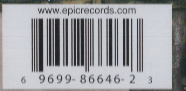 Ozzy Osbourne : The Ozzman Cometh (CD, Comp, RE)