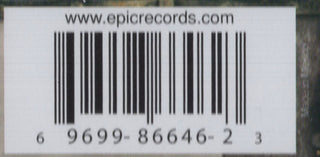 Ozzy Osbourne : The Ozzman Cometh (CD, Comp, RE)