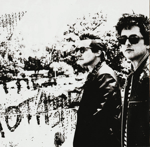 Green Day : Father Of All... (CD, Album)