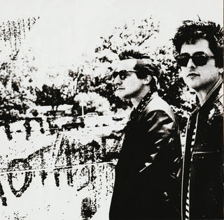 Green Day : Father Of All... (CD, Album)