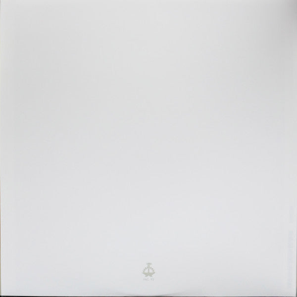 New Order : Confusion (12", Single, RE, RM, 180)