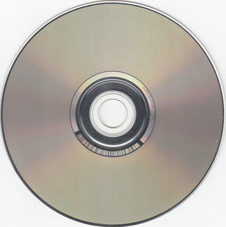 Various : Simply Power Ballads (4 CDs Of Modern And Classic Power Ballads) (Box + 4xCD, Comp)
