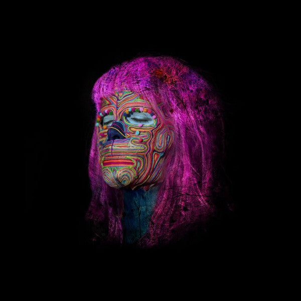 Camila Moreno : Pangea Vol. 1 (CD)