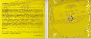 Georg Friedrich Händel, Marc Minkowski : Le Messie (CD)