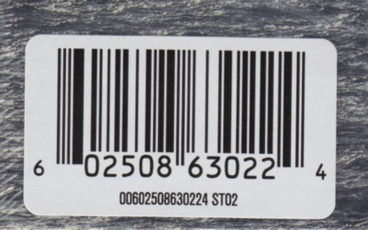 Pearl Jam : Gigaton (CD, Album)