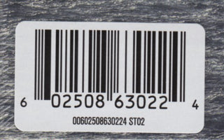 Pearl Jam : Gigaton (CD, Album)