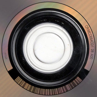 Bros : Gold (3xCD, Comp, RM)