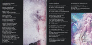 Marillion : Afraid Of Sunlight (CD, Album, RE, RM, Rem)