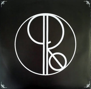 Roy Orbison : Black & White Night (2xLP, Comp, RE, 30t)