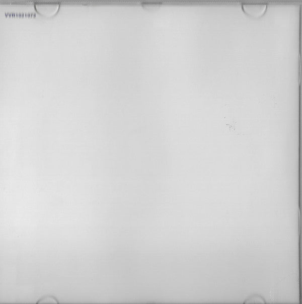 Tom Jones : Mr. Jones (CD, Album)