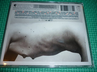Placebo : Once More With Feeling (Singles 1996-2004) (CD, Album, Comp, Copy Prot.)