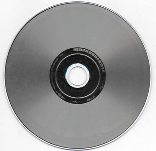 Nirvana : Nevermind (CD, Album, RE, RM)