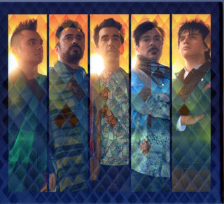 Pillanes : Pillanes (CD, Album)