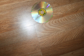 Green Day : Nimrod. (HDCD, Album, RE, RP, Cin)